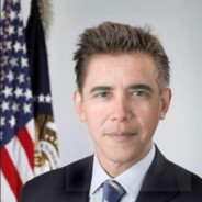 BOT Na'Vi white obama