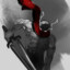 BlackCarry