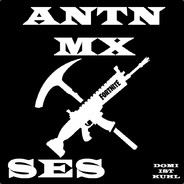 ANTNMX