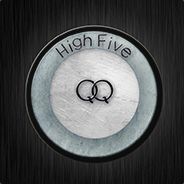 mxQ - steam id 76561198015481122