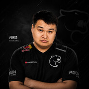 Thorfin Steam avatar