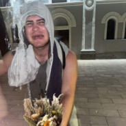 Spidderman [spliccol,fityeg]