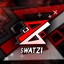 ✪ Swatzi