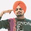 Sidhu Moose Wala^