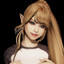 Nuuwei