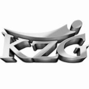 Kz_G