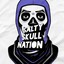 SaLtYSkullNation