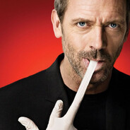 RiddlerTheKidDiddler