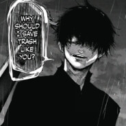 mode:Kaneki Kena