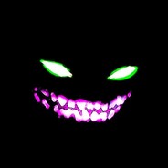 Captain - steam id 76561197966879029