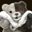 NERON