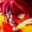 KYF | Natsu Dragneel