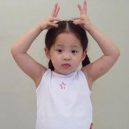 小田游戏很会玩