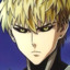 GENOS