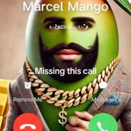 Pick Up the Phone Babe!!! <3