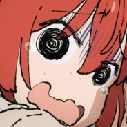 归去来兮吉他手