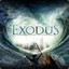 -EXODUS-