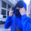 yonfo