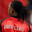 setty discord.gg/cshvh