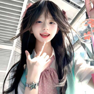 复合水果乳酸风味布丁