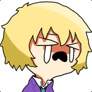 谁偷我号让我下去会会你妈