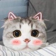 儿子儿子我是你爸爸