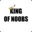 King of Noobs