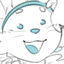 flubby