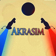 Akrasim CSGOatse.com