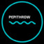 Pepithrow