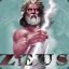 ZEUS