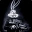 Bugs_Bunny