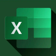 Microsoft Excel