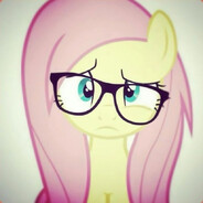 my beautiful distress