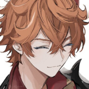 还来一杯西瓜耶耶吗？