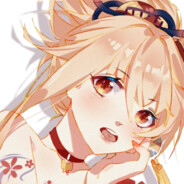 山水一程 三生有幸