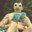 ✪FreeZ3