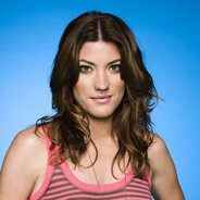 Rodada de Bay Harbor