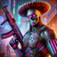 MuertoX