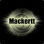 Mackertt