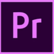 Adobe Premiere Pro