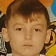skrobirondel - steam id 76561198066534355