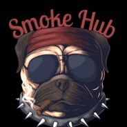 🆂🅼🅾🅺🅴🅷🆄🅱