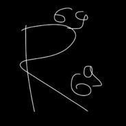 Ros