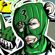 富家子女糯糯米