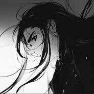 春风随我作狮子鸣