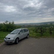 Alhambra Enjoyer CSGOSKINS