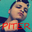 Piter Parker