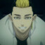 Yuzuke