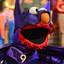 BatElmo